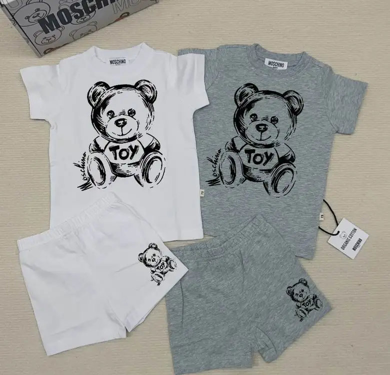 Moschino sz73-110 173